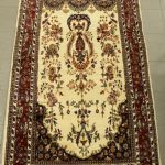 904 2152 ORIENTAL RUG